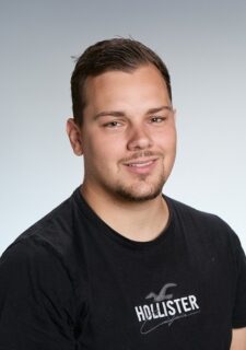 Fachtheoretischer Unterricht