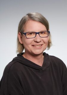 Fachtheoretischer Unterricht