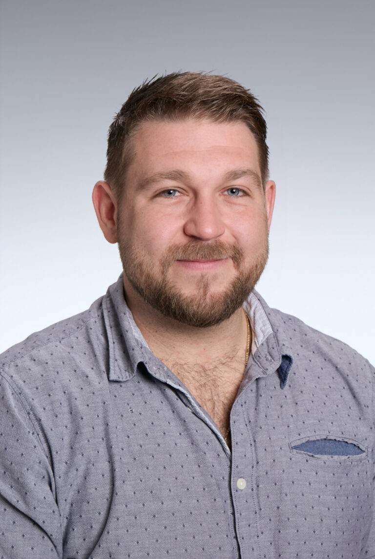 Fachtheoretischer Unterricht, Religion