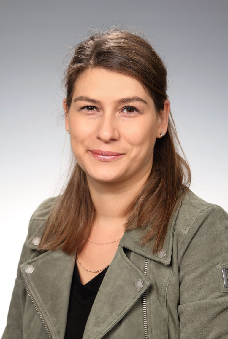 Betriebswirtschaftlicher Unterricht, Religion